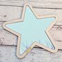 Personalised Childrens Star Mirror, thumbnail 1 of 4