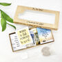 Fishing Gift: Tea Gift Set For Anglers, thumbnail 2 of 12