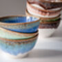 Porcelain Large Bowl, thumbnail 8 of 8