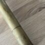 Antique Dollond London Brass And Wood Telescope, thumbnail 4 of 11
