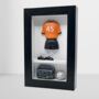 Football Legend KitBox: Doughty: Luton, thumbnail 1 of 6