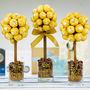Ferrero Rocher® Tree, thumbnail 1 of 12