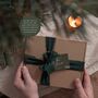 Personalised Wedding Candle Gift, thumbnail 6 of 7