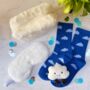 Head In The Clouds Gift Box – A Sleep Well Cosy Treat For Birthdays, Well Done Or Just Because, thumbnail 2 of 10