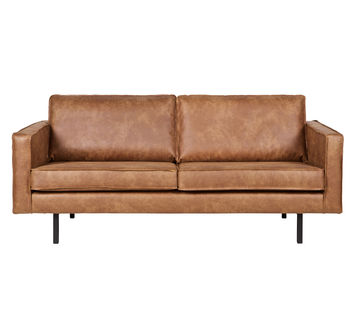 Rodeo Two Seater Sofa, 3 of 3