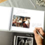 In Loving Memory Guest Book, thumbnail 3 of 8