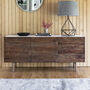 Barcelona Sideboard, thumbnail 1 of 5