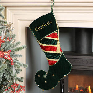 Christmas Decorations for Your Home UK | notonthehighstreet.com