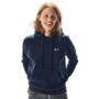 Personalised Women Cotton Rich Hoodies, thumbnail 1 of 5