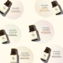 Palo Santo Essential Oil Gift Set, thumbnail 3 of 8