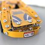 Make Your Own Sports Car Construction Set, thumbnail 8 of 9