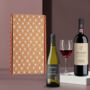 Italian Classic Christmas Wine Gift Set Collection, thumbnail 1 of 2