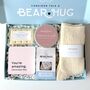 Mum To Be Letterbox Hug Gift, thumbnail 2 of 6