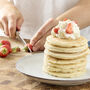 Classic American Pancake Mix, thumbnail 2 of 4