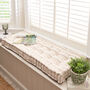 Colbrook Cotton Garden Accessories, thumbnail 2 of 8