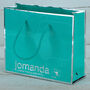 Duck Soft Toy In Gift Packaging, thumbnail 4 of 8