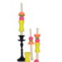 Build Your Own Stacker Candles, thumbnail 6 of 12