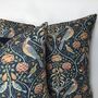 William Morris Orkney Cushion Cover, thumbnail 4 of 5