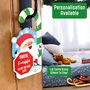 Build Your Own Personalised Christmas Eve Box, thumbnail 6 of 12