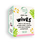 Wife Gifts Funny Soap For Wives, thumbnail 3 of 5