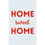 'Home Sweet Home' Gift Box, thumbnail 6 of 6