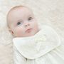Christening Gown 'Lola', thumbnail 9 of 12