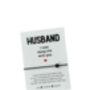 Husband Wish Bracelet, thumbnail 4 of 7