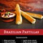 The Brazilian Gourmet Spice Rub, thumbnail 6 of 6