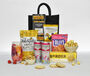 Cocktail Hamper, thumbnail 1 of 4