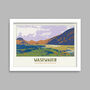 Wastwater, The Finest View In England, thumbnail 3 of 4