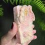 Soap Gift Box | Special Occasion | Goddess Soap, thumbnail 3 of 8