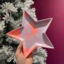 Jesmonite Star Tray, thumbnail 8 of 8