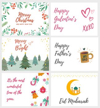 New Baby Gift Box – Baby Pamper Set And Newborn Gift Hamper, Gender Neutral, 9 of 9