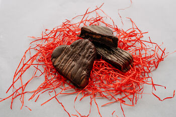 Valentine's Hearts, 7 of 10