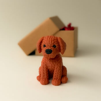 I Labrador You Tiny Little Gifts Labradorable, 10 of 12