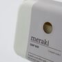 Meraki Soap Bar Sesame Scrub, thumbnail 3 of 5