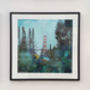 From Marin Home Fine Art Print, thumbnail 3 of 3