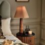 Facet Table Lamp, thumbnail 2 of 5