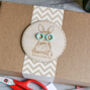 Personalised Easter Craft Activity Kit, thumbnail 3 of 12