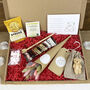 Personalised Treat Gift Box, thumbnail 2 of 7