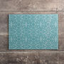 'Stonework' Design Chopping Board, thumbnail 5 of 8