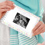 Personalised Baby Shower Book, thumbnail 3 of 10