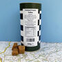 Classic Racing Clotted Cream Toffee, thumbnail 2 of 3