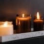 Ariana Grande Candle With Matches, Ariana Grande Gifts, thumbnail 4 of 10