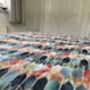 Bed Throw, Bed Cover, Table / Bed Runner, Tablecloth, thumbnail 4 of 7