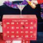 Cocktail Advent Calendar, thumbnail 4 of 6