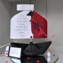 Valentine's Personalised Sailing Boat Card Gift, thumbnail 2 of 10