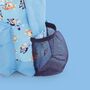 Personalised Bluey Backpack, thumbnail 4 of 5