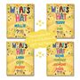 'What’s That??!!' Personalised Storybook – A Fun Daddy And Child Adventure, thumbnail 2 of 12