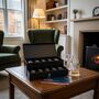 10 Dram Whisky Tasting Gift Box, thumbnail 1 of 7